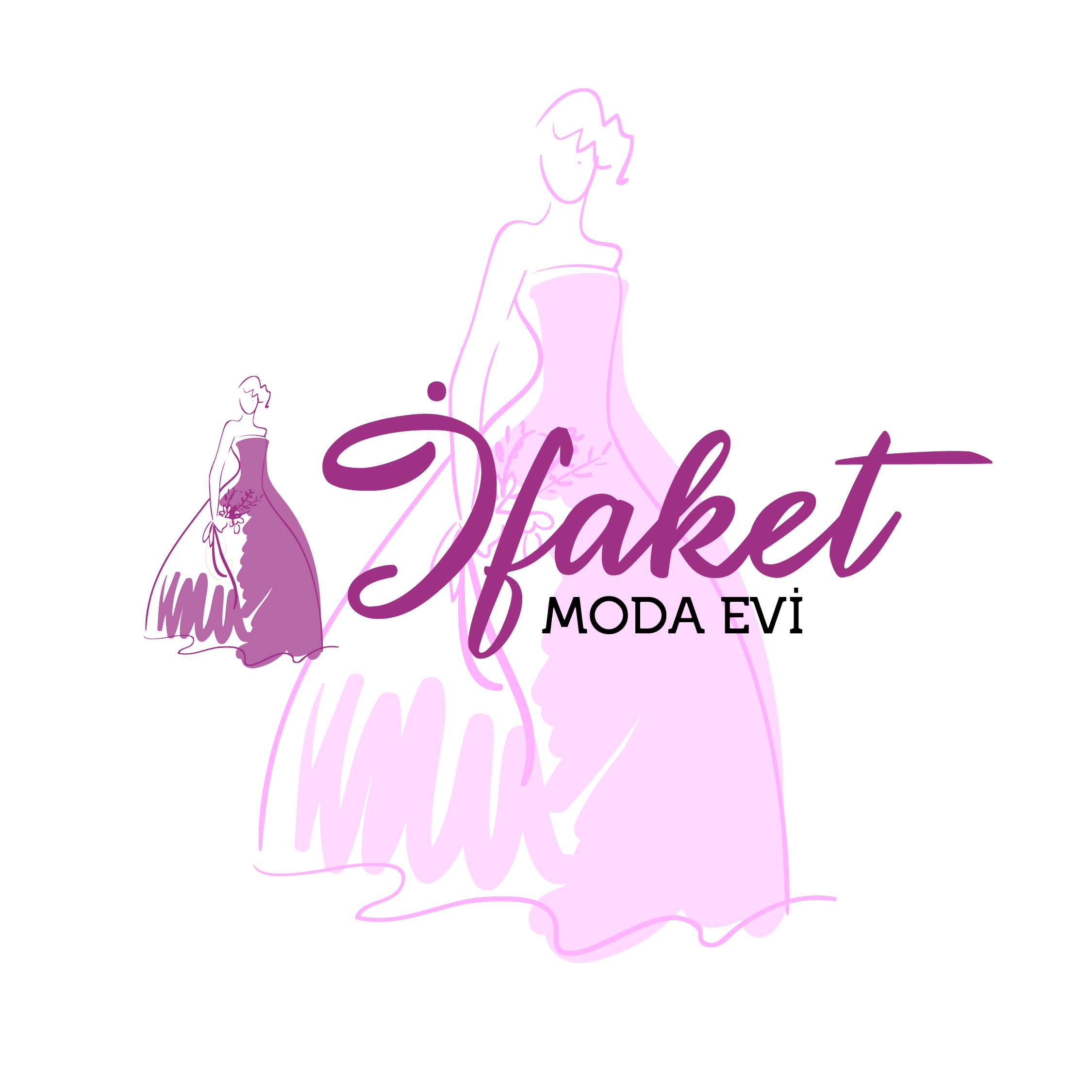 İfaket Moda Evi