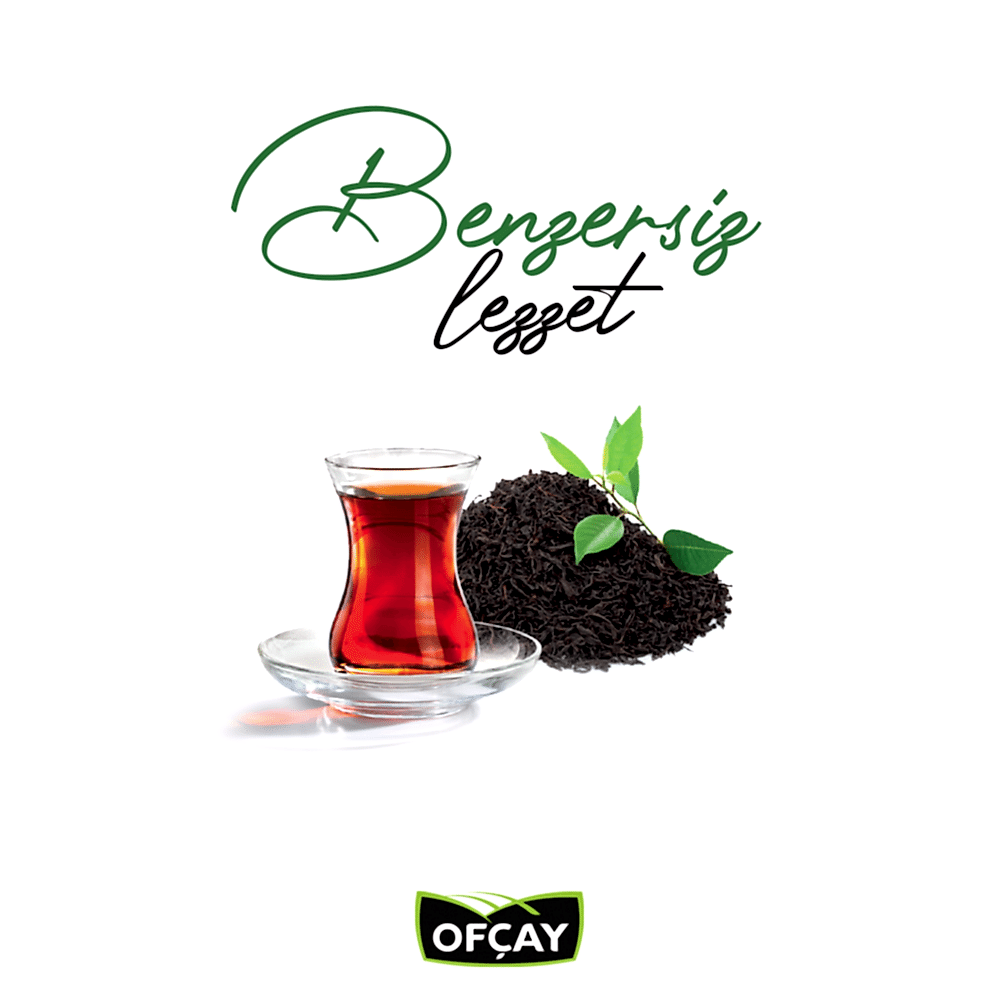 Ofçay
