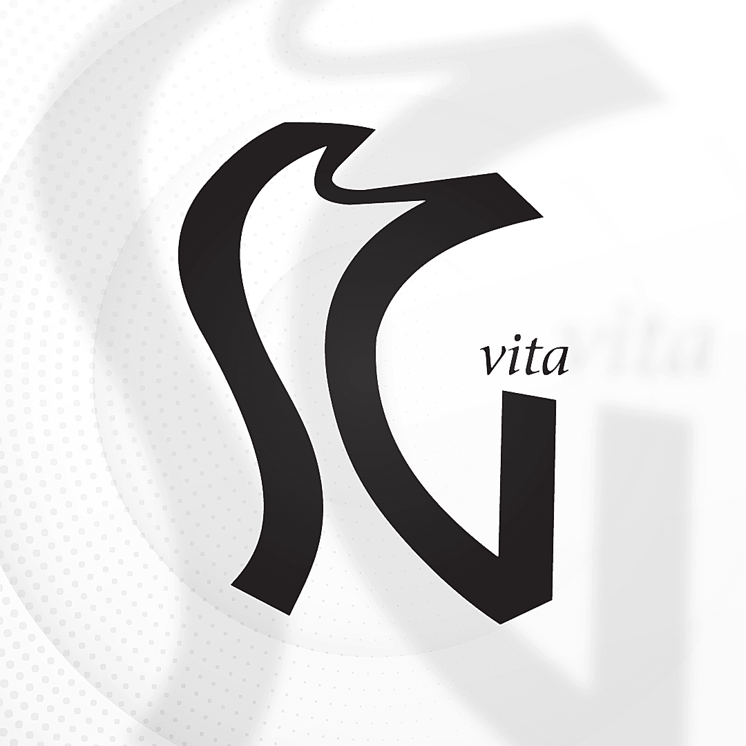 SG Vita